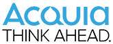 Acquia