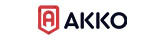 Akko