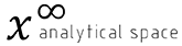 Analytical Space