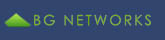 bg-networks