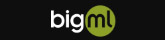 Big ML
