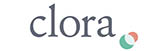 clora
