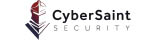 cybersaint