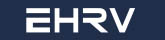 EHRV