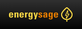 energysage