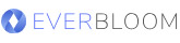 everbloom
