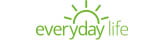 EveryDay