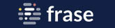 Frase