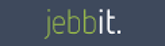 jebbit logo