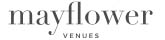 Mayflower Venues