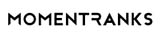 Moment Ranks