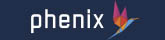 phenix