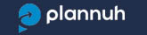 plannuh