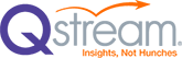 qstream