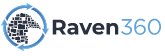 raven-360