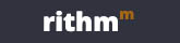 rithm