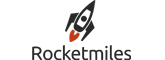 rocketmiles