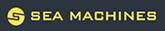 Sea Machines