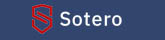 sotero