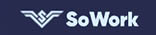 Sowork