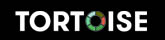 Tortoise