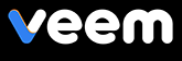 veem