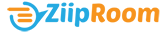 Ziiproom