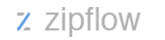 zipflow