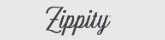 zippity