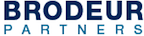 brodeur logo