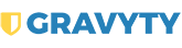 Gravyty