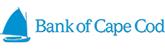 Bank of Cape Cod