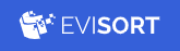 eversort