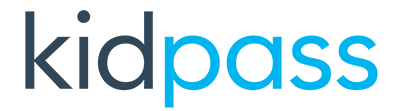 KidsPass