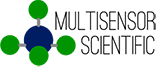 multisensor-logo