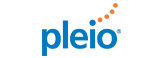pleio