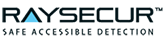 raysecur-360