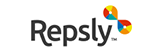 repsly