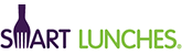 Smart Lunches