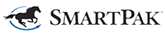 SmartPak