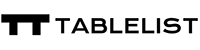Tablist