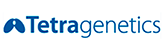 Tetragenics