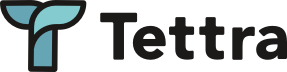 Tettra