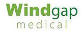 Windgap Medical